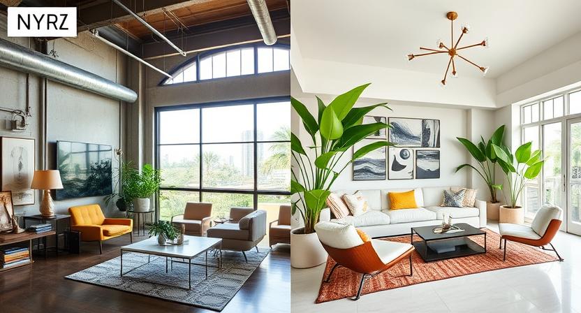 Designing Break Rooms and Common Areas That Boost Employee Morale