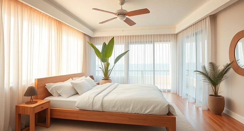 Retail Display Furniture: Showcasing Products to Drive Sales