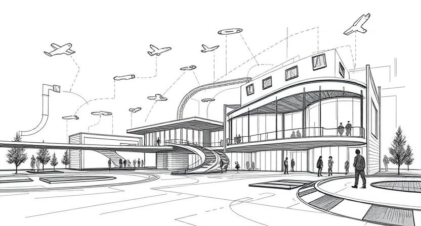 What's Next for Resiklo Miami: Our Vision Forward