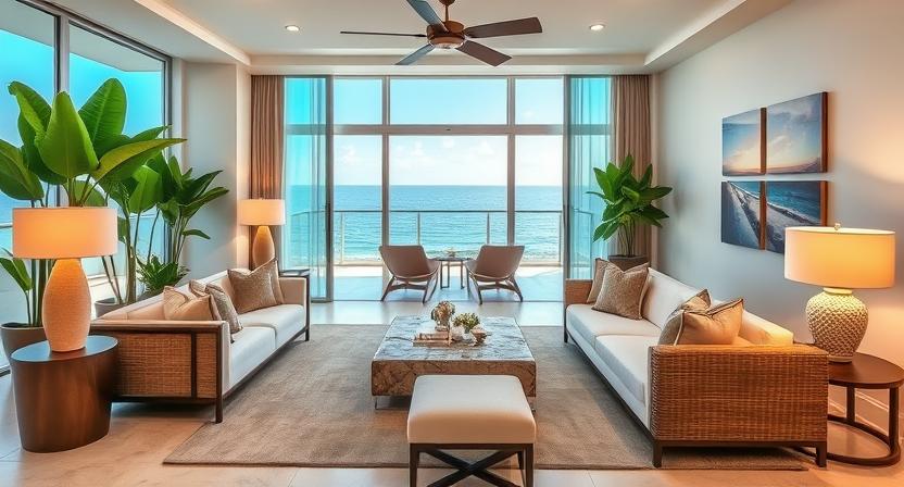 Executive Office Furniture: Where Leadership Meets Design