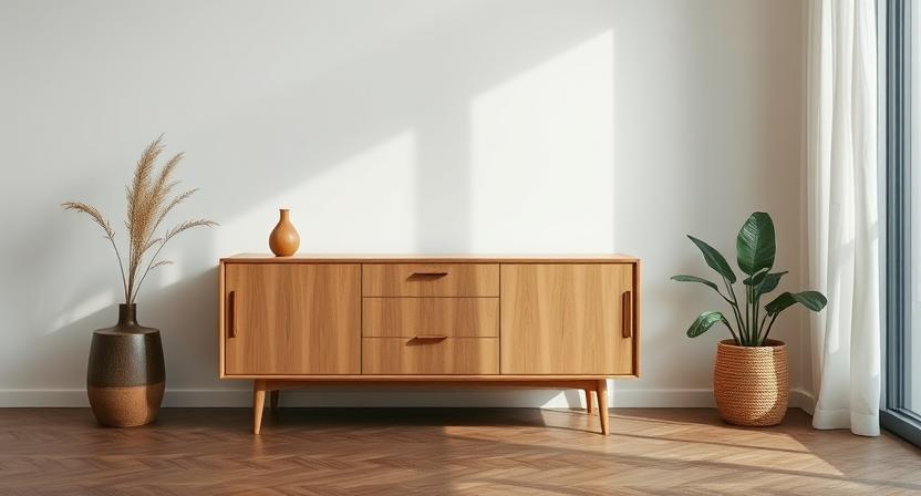 Choosing Quality Over Quantity: The Resiklo Way