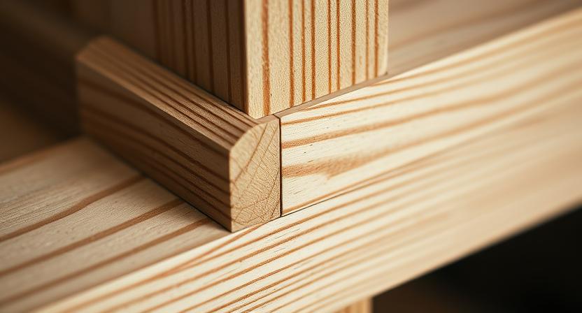 Our Commitment to Quality Craftsmanship