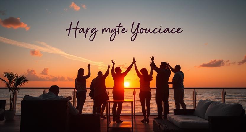 Thank You, Miami: Resiklo's Journey of Growth and Gratitude