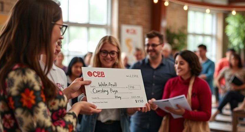 Giving Back: How Resiklo Miami Supports Local Causes