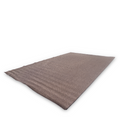 Merida Twisted Wool Carpet (10 ft 7 in x 16 ft x 4 in)