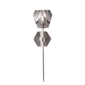 Arteriors Gemma #49370 Sconce (8 Available)