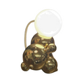 BUBBLY 01-Light SM Table Lamp by Rosie Li