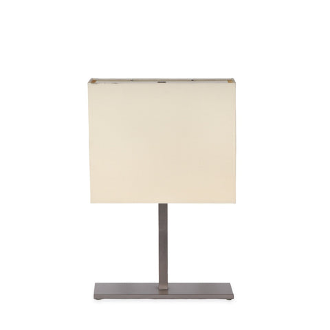 B&B Italia Antonio Citterio for Maxalto Table Lamp