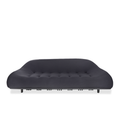 Bernhardt Design Mellow Sofa by Oceane Delain