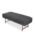Blu Dot Bank Bench