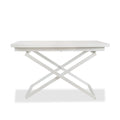 BoConcept Rubi Convertible Coffee or Dining Table