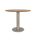 Design Within Reach Stua Zero Dining Table