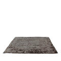 Edward Fields Shag Carpet (10 ft 7 in x 10 ft 7 in)