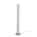 Flos Stylos Floor Lamp by Achille Castiglioni