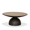 Four Hands Corbett Coffee Table