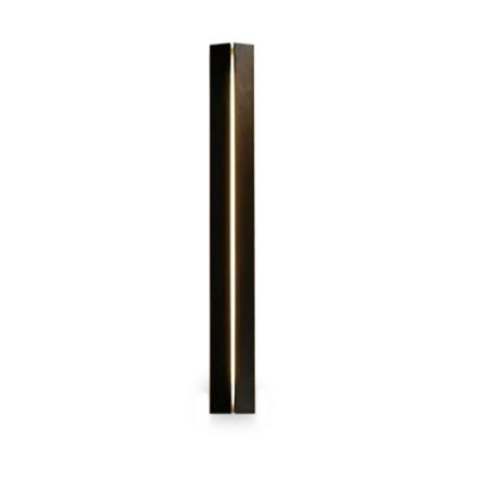 Gallery LED Wall Sconce by Hubbardton Forge from Lumens  (3 Available)