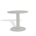 Glas Italia HUB Coffee Table by Piero Lissoni
