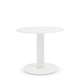 Glas Italia HUB Coffee Table by Piero Lissoni