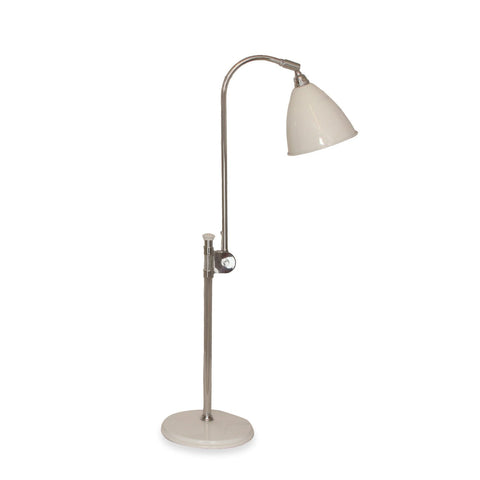 Gubi Bestlite BL1 Table Lamp designed by Robert Dudley Best