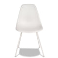 Herman Miller Shell Chair from Eames