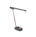 Italian Microlight Desk Lamp by Ernesto Gismondi for Artemide, C1990s