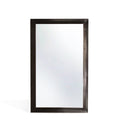 Large Mecox Floor Mirror