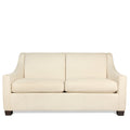 Mason-Art 7021 Loveseat Upholstered in Chenille