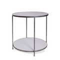 Oly Studios Jonathan side table