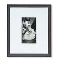 Original Carolyn Jacques d’Amboise Photograph, Pencil Signed