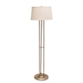 Vintage Post Modern Floor Lamp Circa 1970's