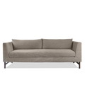 Rees Roberts Modern Sofa