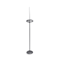 Ringelpiez Ingo Maurer and Team Floor Lamp