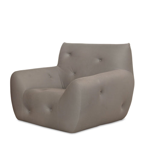 Roche Bobois Informel Armchair