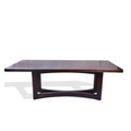 Altura Furniture Nexus Extension Dining Table