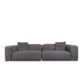 Design Within Reach Case Kelston Sofa