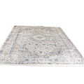 Safavieh Evoke Carpet (10 ft x 14 ft)
