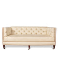 Councill COL300 Tufted Sofa (2 Available)