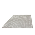 Surya Modern Carpet (9 ft 1 in x 12 ft 11 in)