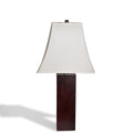 Vintage Modern Table Lamp