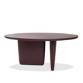 B&B Italia Tobi-ishi Dining Table