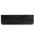 BDDW MAPPER STANDARD CREDENZA