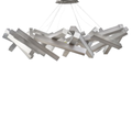Modern Forms Large Chandelier