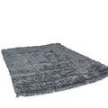 Shag Carpet from ABC Home (11 ft x 8 ft)